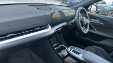 BMW X2 sDrive 20i M Sport 5dr Step Auto Petrol Hatchback